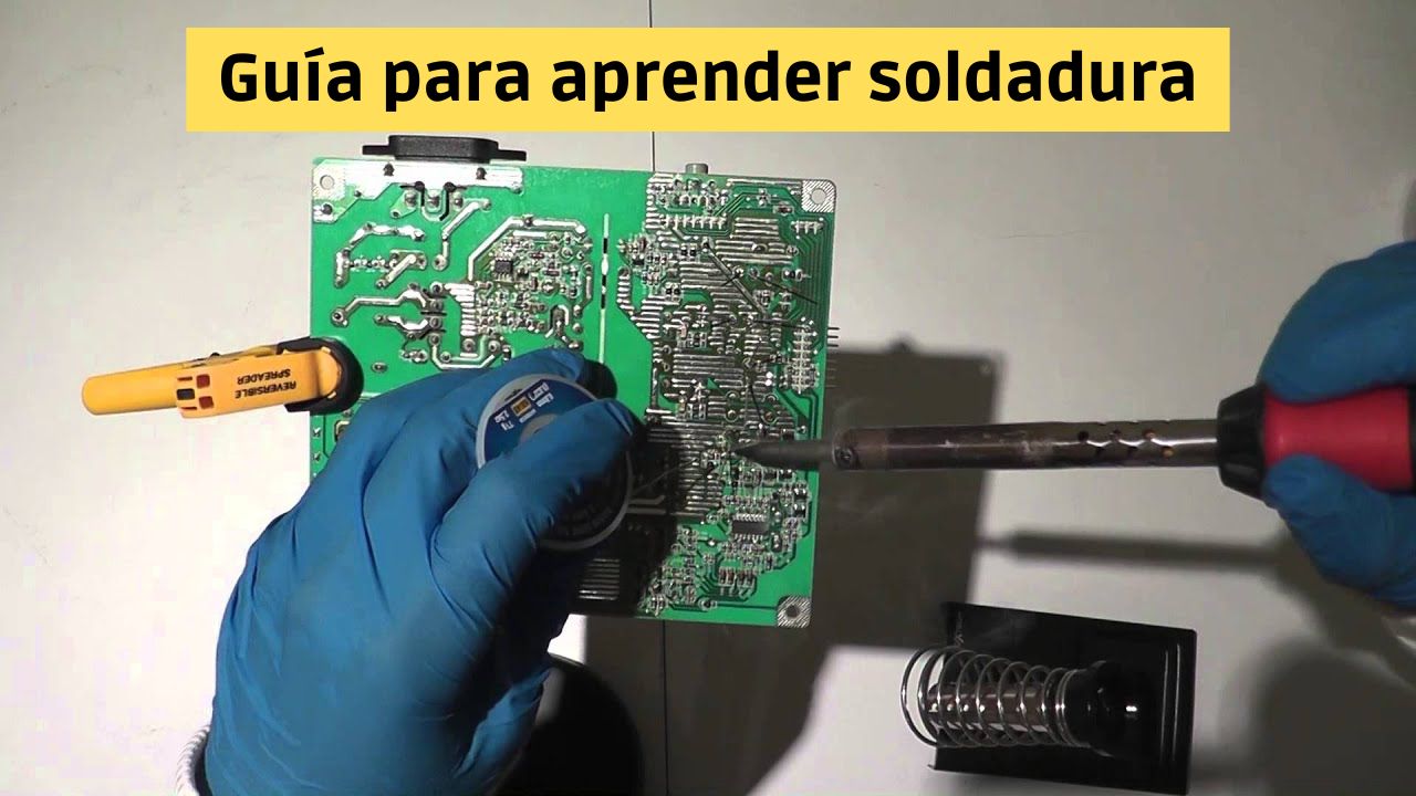 Soldered Stop Me Game 333138 – Kit De Soldadura DIY Con Arduino, Juego De Reacción LED Y Llavero Portátil, Aprende Electrónica