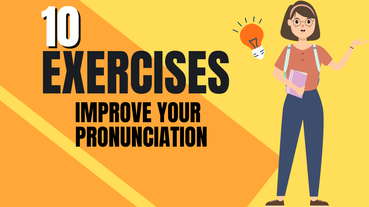 how-to-improve-my-pronunciation-in-spanish-10-practical-exercises